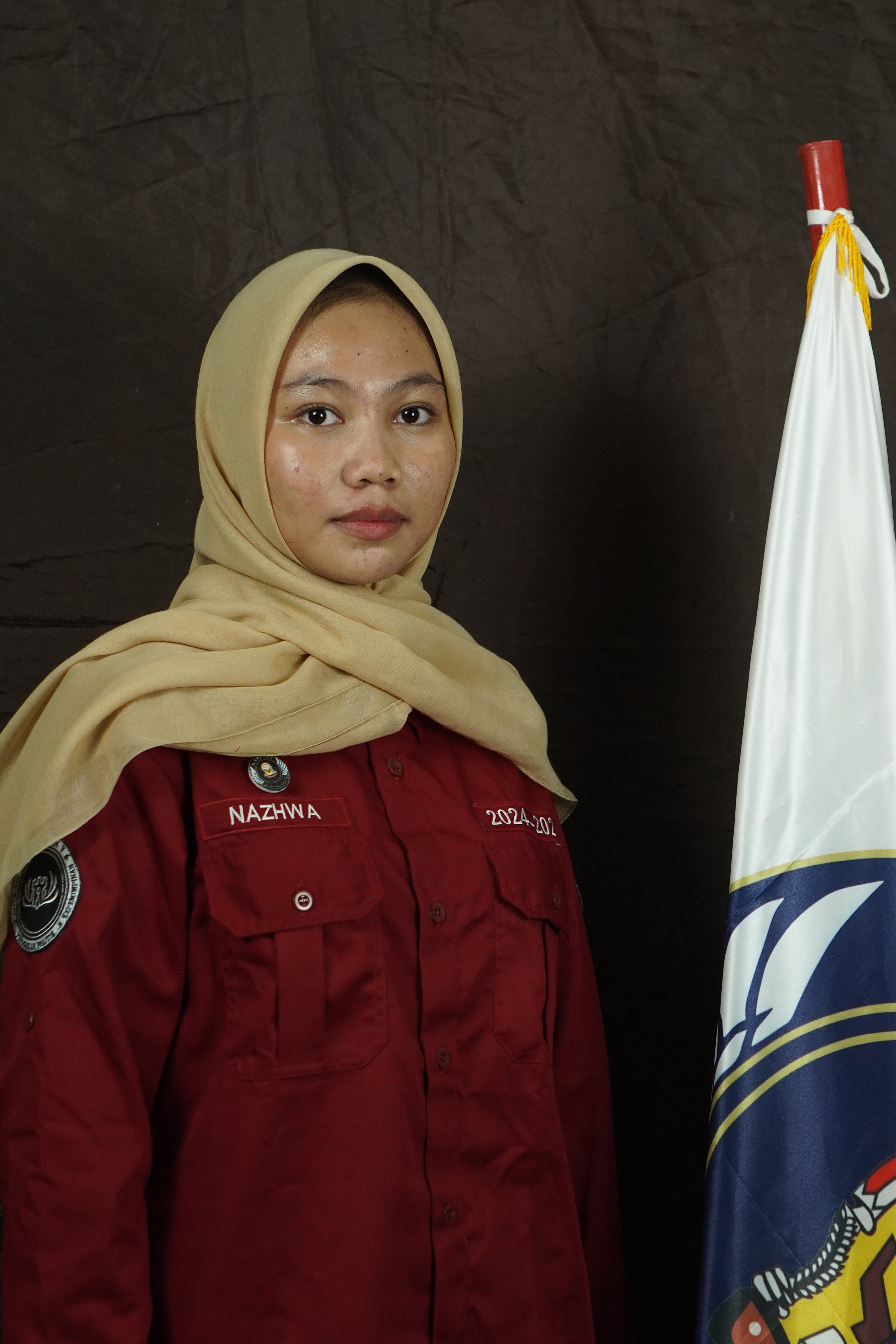 Menteri